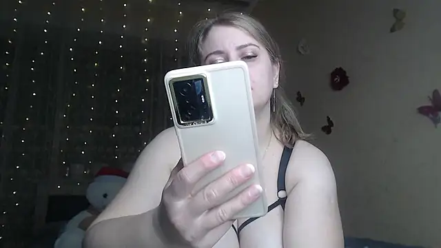 CumCpl – Live XXX-chat