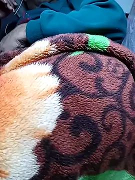 Czat XXX na żywo – Expresshorse