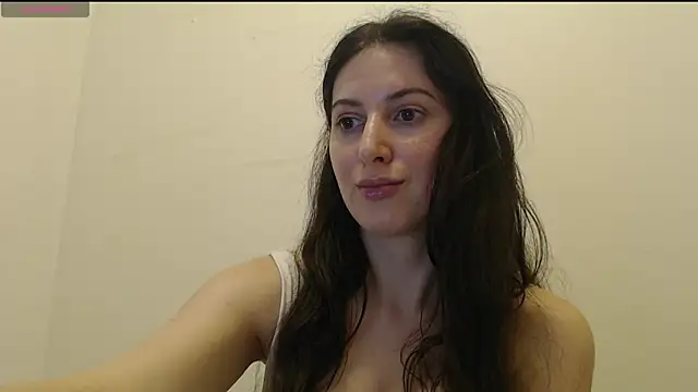 _Hot_Lady_n Live XXX chat