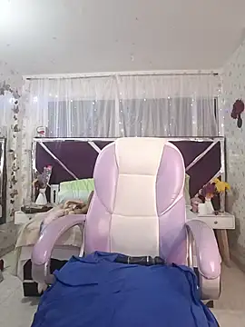 Czat XXX na żywo – alexa-cooper-