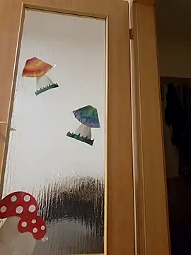 Živý XXX chat Isa363636