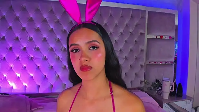 Онлайн чат XXX Harii_02