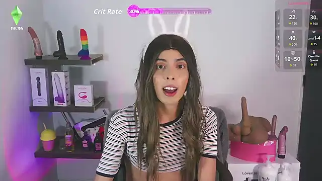 valentina_crttin Live XXX chat