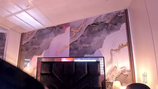 Chat XXX Live SusanVilla