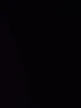 دردشة Seducer_boy الجنسية المباشرة