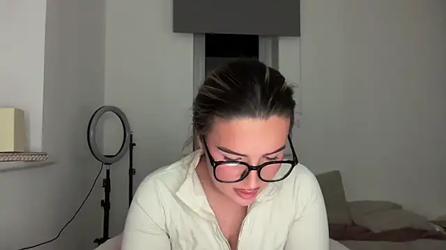 Živý XXX chat maisiesmithx