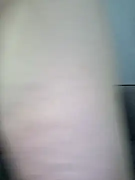 anna_claire Webcam show