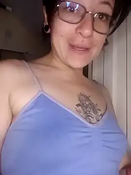 _Alaskamisa 라이브 XXX 채팅