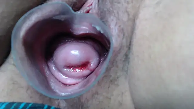 Princess_pussy01 Webcam-Show