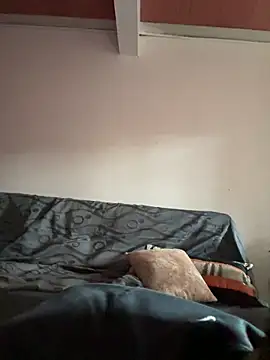 Živý XXX chat Karim_mansur