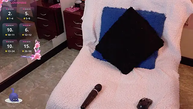 Catwhite_n Live XXX chat