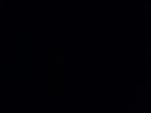 Tyyson03 现场XXX聊天