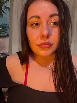 DaisyStreet Live XXX-Chat