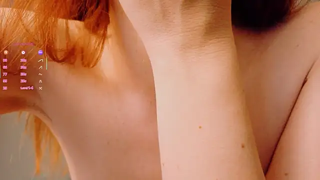 Chat +18 de karen_brave ao vivo