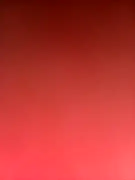 Ary- 在線直播表演