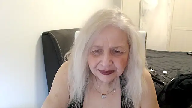 SusiLifeXXX 现场XXX聊天