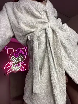 XXX chat uživo modela devlin_nurmi