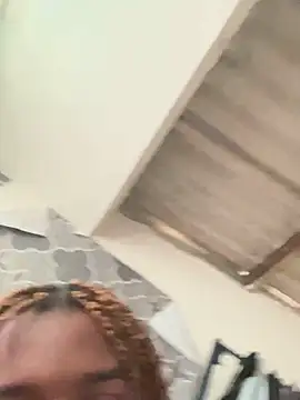 Chat +18 de LicyEvans1 ao vivo