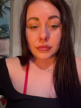 Онлайн чат XXX DaisyStreet