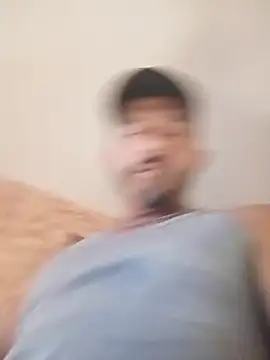 Tristan40@xh Webcam Show