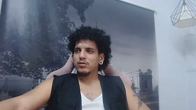 Xfire_boy69 élő XXX-chatje