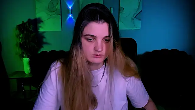 دردشة inga_gree الجنسية المباشرة