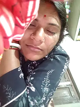 couple_71 Webcamshow