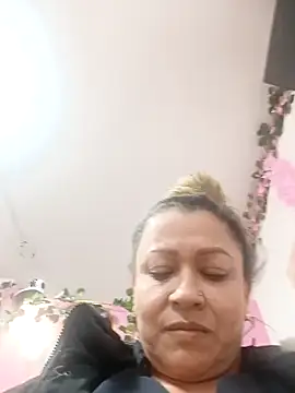 Chatroom XXX en direct de Asuna_yuuky