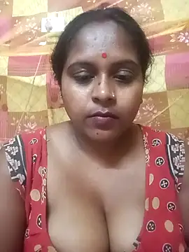 Night-Queen5: онлайн-секс-чат