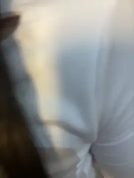 PamelaJonsom_ 即時 XXX 聊天