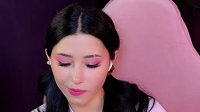 Chat XXX ao vivo de RedMidnight