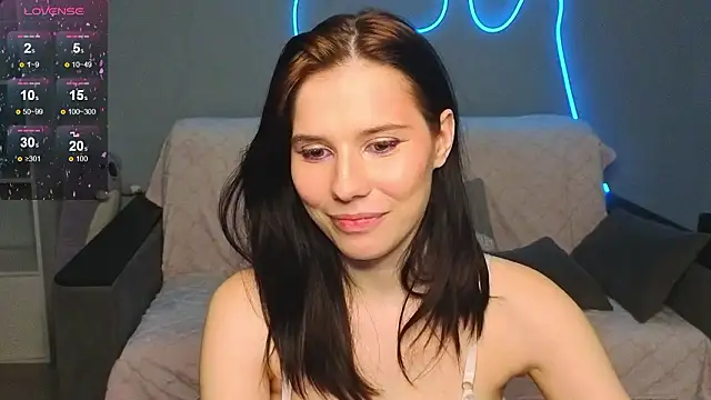 Chatroom XXX en direct de JinxMoon