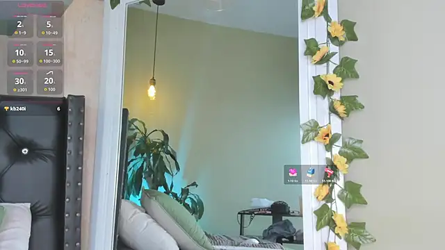 gemma-rios Adlı Modelin Canlı XXX Sohbeti