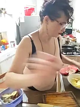 دردشة Sweetsorgaria الجنسية المباشرة