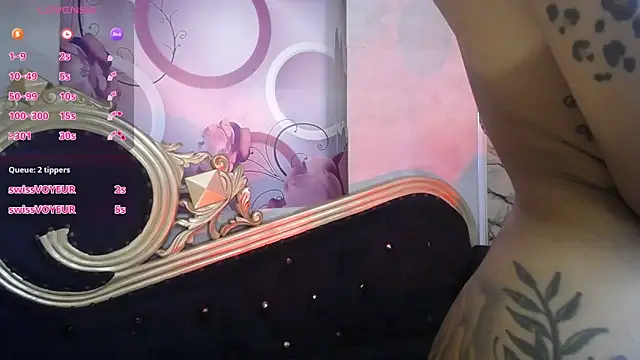 vayolettatto_bigass – webcam-show