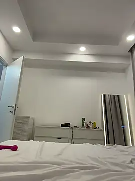 Chat +18 de IsabellaEtthan ao vivo