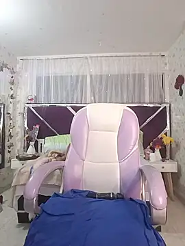 Czat XXX na żywo – alexa-cooper-