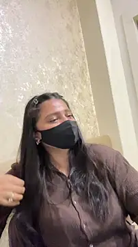 Czat XXX na żywo – ashwariya23