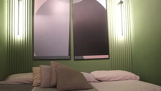 Czat XXX na żywo – Tayler_Kim