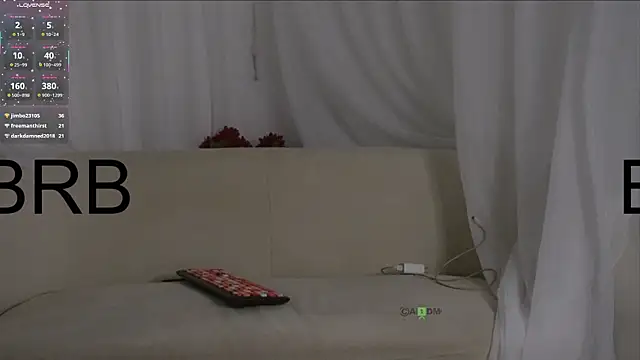 SUM___: онлайн-секс-чат