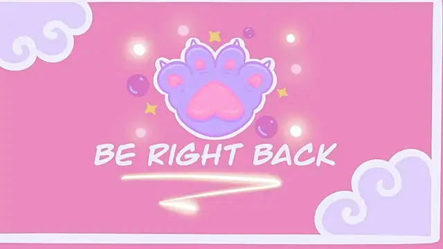 Онлайн чат XXX LinaClous