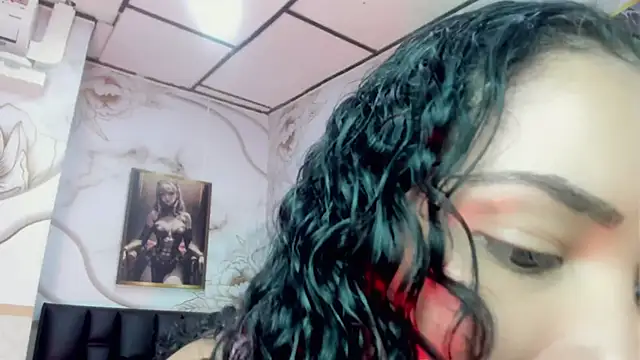 dirtyplayluna_ Chat XXX live