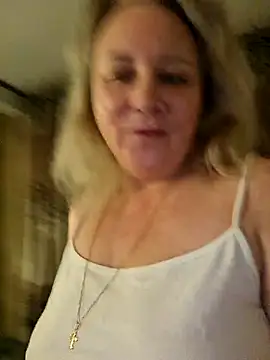 Janahotty Webcam-Show