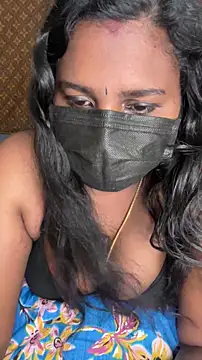 XXX chat uživo modela tamil_chn_cbe