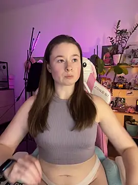 sweetest_pien Live XXX chat