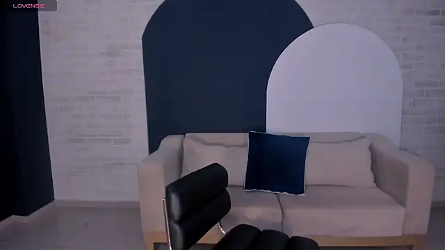 SunnyRivers Chat XXX live