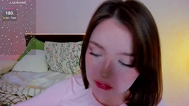 lexxxxxxi Chat XXX in diretta