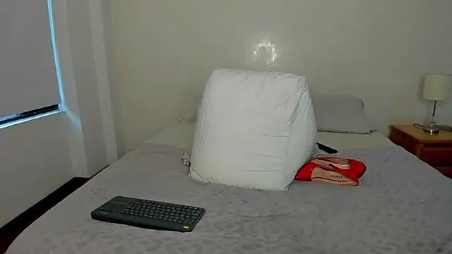 melisa_ferretti Chat XXX live