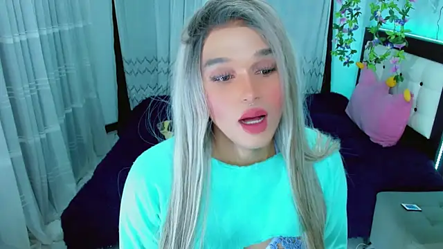 Sembang XXX Secara Langsung TaylorMon