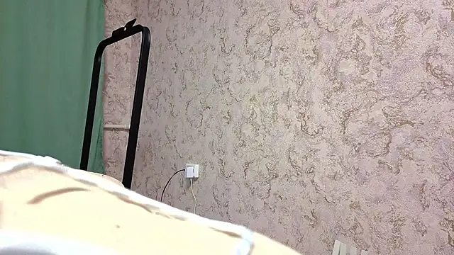 Chat XXX ao vivo de Baiambel_Mi